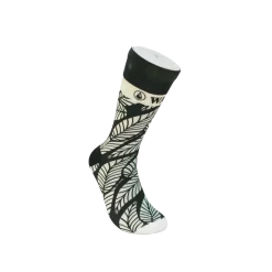 Wave Hawaii AirLite DryTouch Socks D9 - L-XL