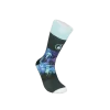Wave Hawaii AirLite DryTouch Socks D10 - L-XL 1 Wave Hawaii AirLite DryTouch Socks D10 - L-XL -Wassersportbekleidung Geschäft wave hawaii socks airlite12 2 1800x1800