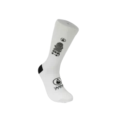 Wave Hawaii AirLite DryTouch Socks D11 - L-XL