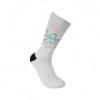 Wave Hawaii AirLite DryTouch Socks D7 - L-XL -Wassersportbekleidung Geschäft wave hawaii socks airlite71 1800x1800