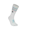 Wave Hawaii AirLite DryTouch Socks D6 - L-XL -Wassersportbekleidung Geschäft wave hawaii socks airlite7 2 1800x1800