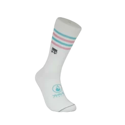 Wave Hawaii AirLite DryTouch Socks D6 - L-XL