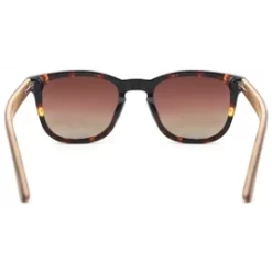 Wave Hawaii Sonnenbrille Chiclana, Acetat Gradient Brown - 11 Wave Hawaii Sonnenbrille Chiclana, Acetat Gradient Brown - -Wassersportbekleidung Geschäft wavehawaiisonnebrillesunglasseschiclana4 1800x1800