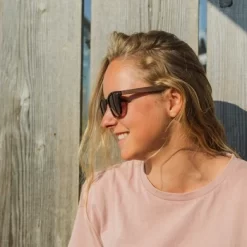 Wave Hawaii Sonnenbrille Chiclana, Acetat Gradient Brown - 12 Wave Hawaii Sonnenbrille Chiclana, Acetat Gradient Brown - -Wassersportbekleidung Geschäft wavehawaiisonnebrillesunglasseschiclana5 1800x1800