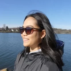 Wave Hawaii Sonnenbrille Chiclana, Acetat Gradient Brown - 13 Wave Hawaii Sonnenbrille Chiclana, Acetat Gradient Brown - -Wassersportbekleidung Geschäft wavehawaiisonnebrillesunglasseschiclana6 1800x1800