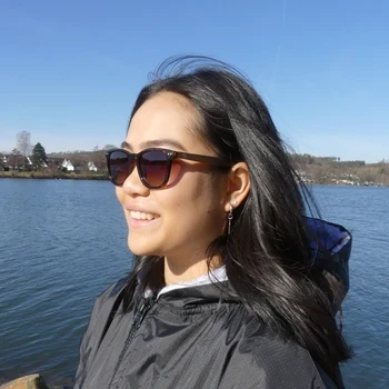 Wave Hawaii Sonnenbrille Chiclana, Acetat Gradient Brown - 8 Wave Hawaii Sonnenbrille Chiclana, Acetat Gradient Brown - – Bild 6