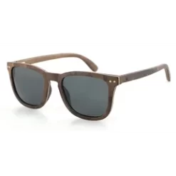 Wave Hawaii Sonnenbrille Aik -