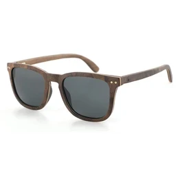 Wave Hawaii Sonnenbrille Aik - 3 Wave Hawaii Sonnenbrille Aik -