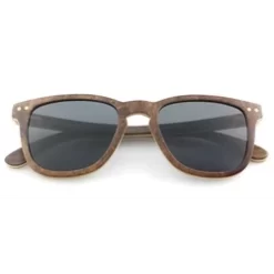 Wave Hawaii Sonnenbrille Aik - 11 Wave Hawaii Sonnenbrille Aik - -Wassersportbekleidung Geschäft wavehawaiisonnenbrillesunglassesaik3 1800x1800