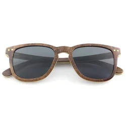 Wave Hawaii Sonnenbrille Aik - 5 Wave Hawaii Sonnenbrille Aik - – Bild 3