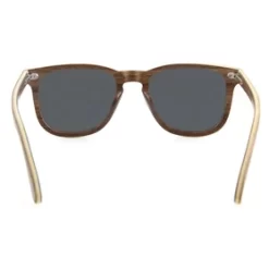 Wave Hawaii Sonnenbrille Aik - 12 Wave Hawaii Sonnenbrille Aik - -Wassersportbekleidung Geschäft wavehawaiisonnenbrillesunglassesaik4 1800x1800