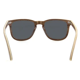 Wave Hawaii Sonnenbrille Aik - 6 Wave Hawaii Sonnenbrille Aik - – Bild 4