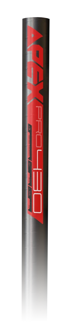 SEVERNE Windsurf Mast APEX Pro SDM Incl. Bag 2024 - 490 3 SEVERNE Windsurf Mast APEX Pro SDM Incl. Bag 2024 - 490