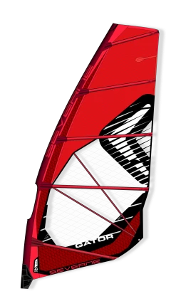 SEVERNE Windsurf Segel GATOR Red 2023 - 7.5 Red 7 SEVERNE Windsurf Segel GATOR Red 2023 - 7.5 Red -Wassersportbekleidung Geschäft wi1tpkn928s4vy0yhsvgyh5fz