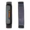 Slingshot Windsurf Strap (single) - None -Wassersportbekleidung Geschäft windsurf strap