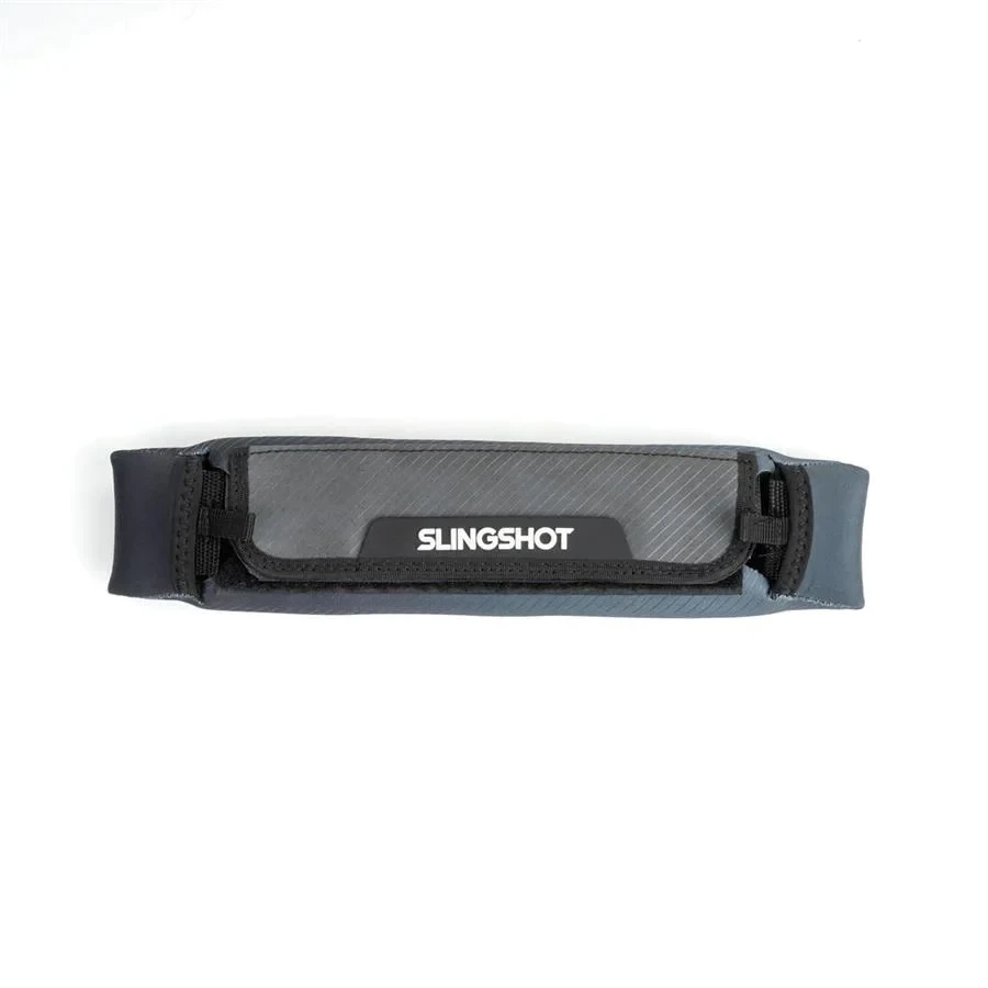 Slingshot Windsurf Strap Single V2 - None 3 Slingshot Windsurf Strap Single V2 - None