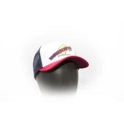 Exocet Windsurfer Cap -