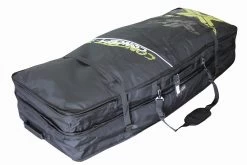 Concept X Wing Foil Boardbag Travel XT 2024 - 5'2" 11 Concept X Wing Foil Boardbag Travel XT 2024 - 5'2" -Wassersportbekleidung Geschäft wing travelbag xt 3.jpg ii
