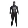XCEL Neoprenanzug Women Infiniti Hooded 6/5 Mm Damen Langarm 2023 - 10 1 XCEL Neoprenanzug Women Infiniti Hooded 6/5 Mm Damen Langarm 2023 - 10 -Wassersportbekleidung Geschäft wr65zhn0 blk 1