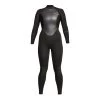 XCEL Women Axis X OS 5/4 - 10 1 XCEL Women Axis X OS 5/4 - 10 -Wassersportbekleidung Geschäft wt54axs0 blk 1