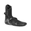 XCEL Neoprenschuhe Drylock Round Toe 7mm Boot - 6 (38) -Wassersportbekleidung Geschäft xcel drylock roundtoe 7mm