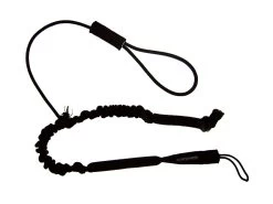 Starboard Windsurf Startschot RACE UPHAUL LINE 2024 -